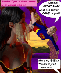 image_thumb